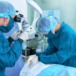 LASIK vs SMILE vs PRK: Which Laser Eye Surgery Is Right for Your Vision?