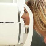 How Retinal Treatments Are Transforming Eye Care