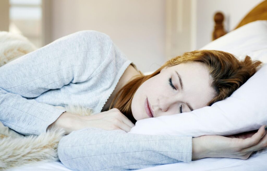 Home Sleep Study in Adelaide