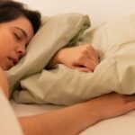 How Much Does a Sleep Study Cost in Adelaide? Your Complete Guide