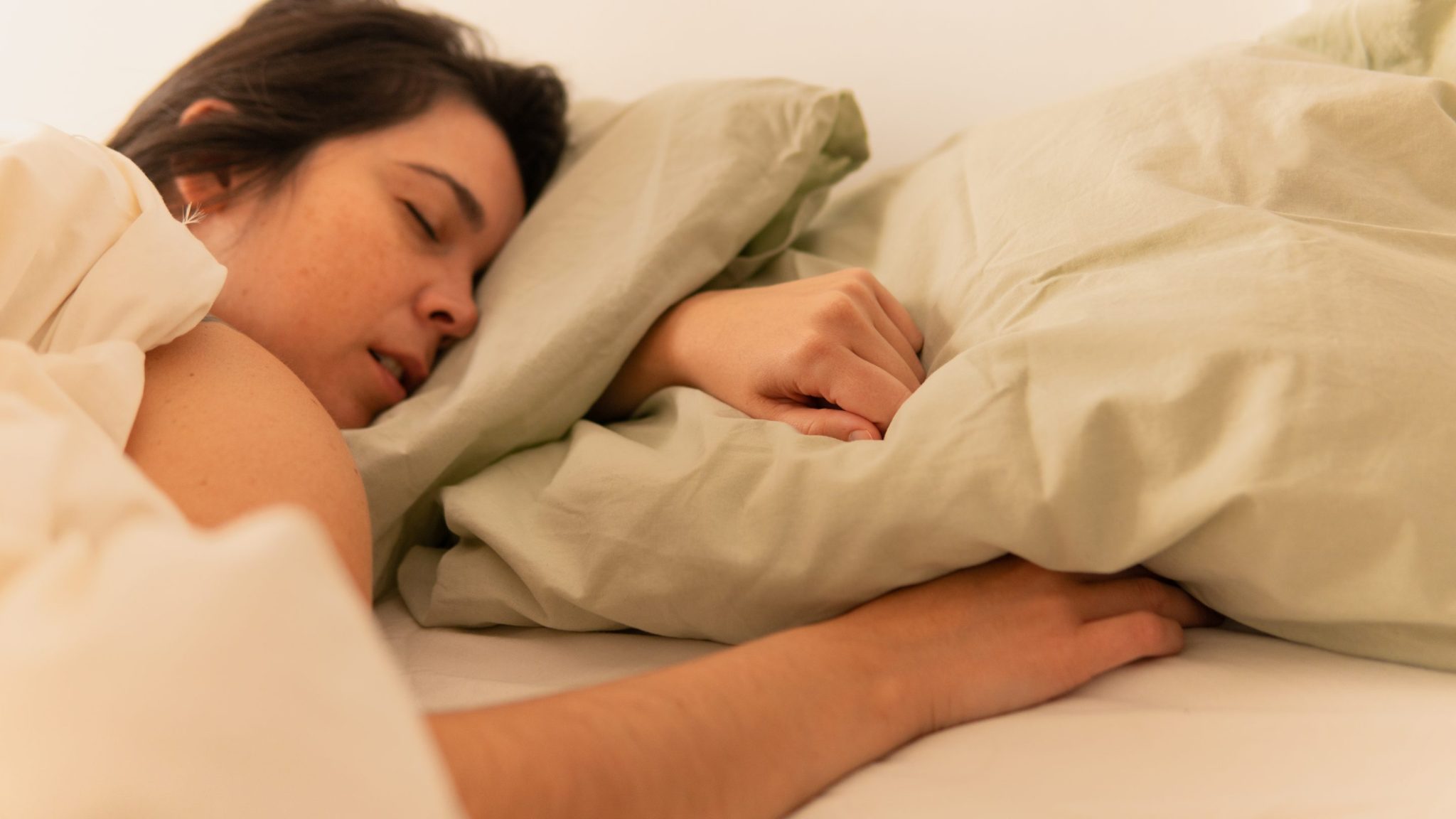 Sleep Study Cost Adelaide