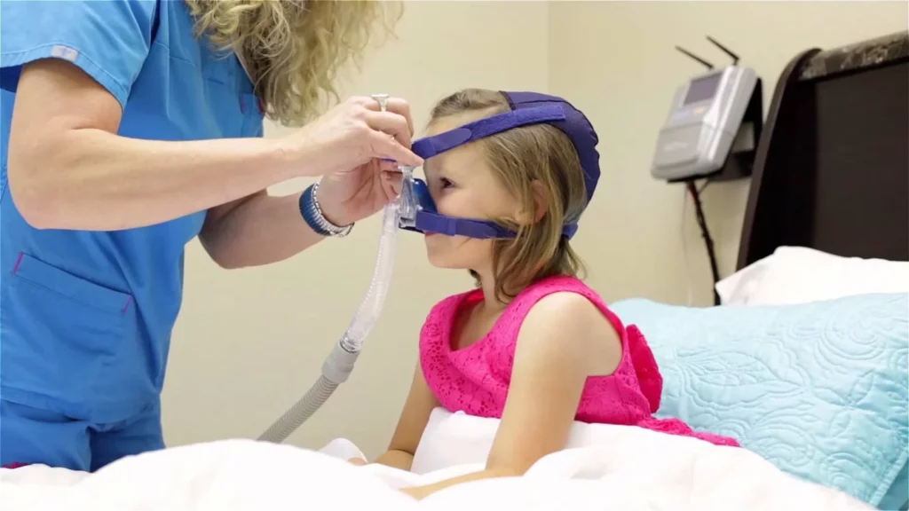 Sleep Study Cost Adelaide