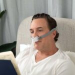 Home Sleep Study in Adelaide: Affordable & Convenient Sleep Apnea Testing