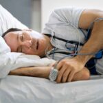 How a Sleep Study Can Transform Your Health: What Australians Need to Know