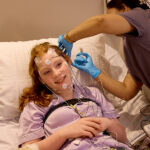 Where to Get Tested and What Happens During a Sleep Study Melbourne