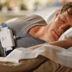 How to Choose the Right Provider for Sleep Testing Adelaide