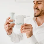 Aerobika Device Guide: How to Use It Effectively
